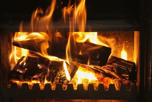 fireplace-5103159_1280.jpg